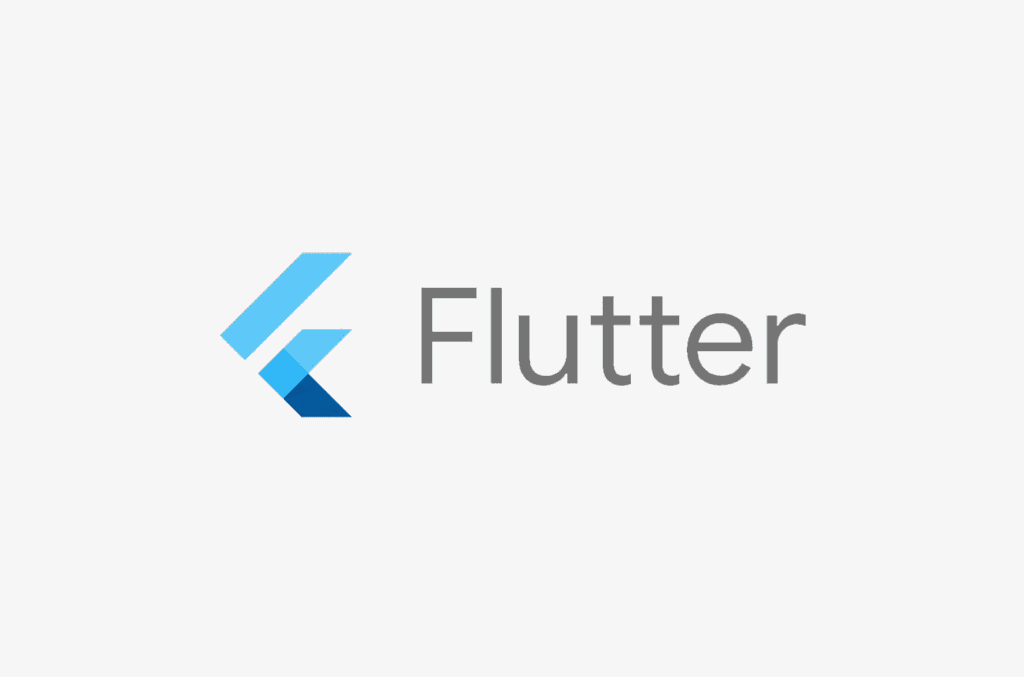Integração de APIs em Flutter: Um Guia Prático