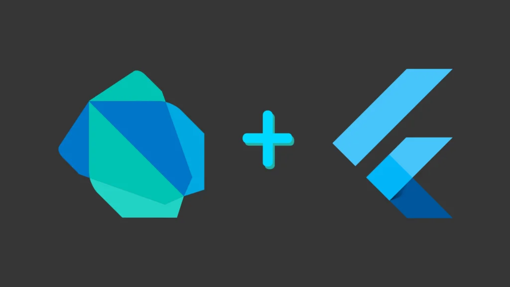 Dart e Flutter: Revolucionando o Desenvolvimento Cross-Platform