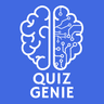 Quiz Genie