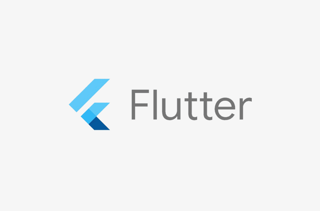 Flutter