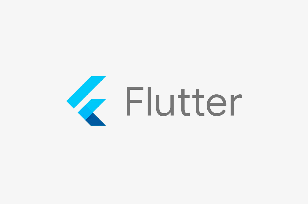 Flutter